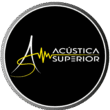 Acústica Superior