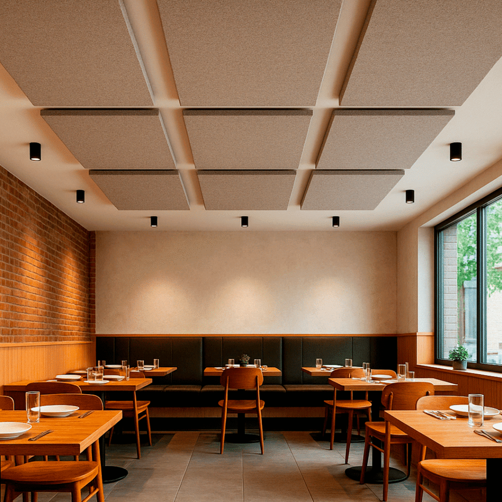 restaurante panels1
